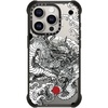Power Dragon
