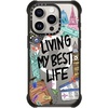 Travel Lover