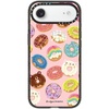 Donuts