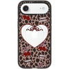 Leopard Cherries