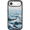Deep Blue Sea