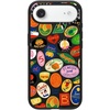 FRUIT STICKERS
