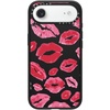 Lipstick Kisses