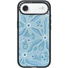 Nadyung (Water) - Aboriginal Art