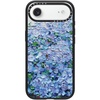 Nantucket Blue Hydrangeas