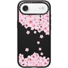 SAKURA CHERRY SATURDAY