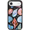 Seashell