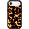Tortoiseshell