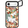 Butterfly Haven Phone Case