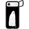 Ghost Mirror