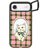 Kitty Frame