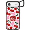 Mon Cheri Cherries
