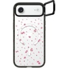 Pressed Sakura