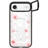Sakura Waves
