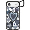 Sweet Rebel Heart Case