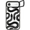 Black Kingsnake