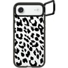 Lacie Leopard
