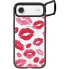 Lipstick Kisses
