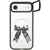 Metallic Ribbon