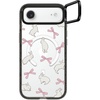 Rabbit Ribbon