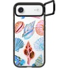 Seashell