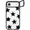 Star Marks