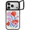 Blooming Flowers