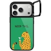Need this