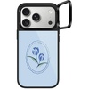 tulip stamp