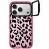 Lacie Leopard