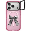 Metallic Ribbon