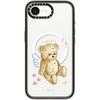 Angel Teddy Bear