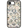 Art Deco Marble Tiles