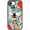 Bee in the Flowers