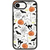 Boo! its Halloween