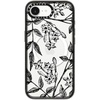 Botanical Jasmine