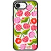 Checkered Cherries