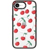 Cherries