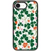 Clover Hearts