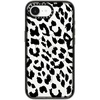 Lacie Leopard