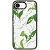 Lily of the Valley