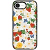 Strawberry Daisy