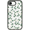 image:imageCASETiFY for iPhone 17e  16e Case  Impact Compatible with MagSafe  82 ft 4x Military Grade Drop Protection  Afternoon at Capri  BlackTiny Anemones