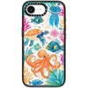 Under The Sea 2