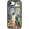 Vivian Ho - Home Garden