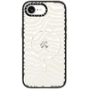 Zebra Stripe