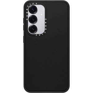 image:imageCASETiFY for Galaxy S25 Ultra Case  Impact Magnetic  Wireless charging and MagSafe compatible  82 ft 4X Military Grade Drop Protection  Under the Sea by Grace Anderss  BlackMatte Black