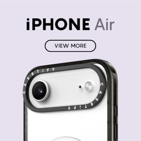 CASETiFY | Protection Meets Creativity – Custom & Artist Designed Device Protection Gear