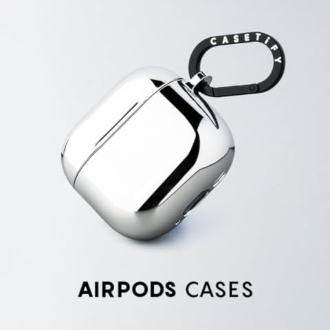 CASETiFY | Protection Meets Creativity – Custom & Artist Designed Device Protection Gear
