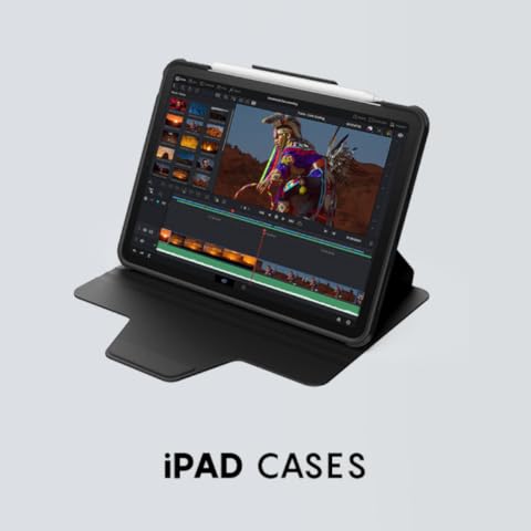 CASETiFY | Protection Meets Creativity – Custom & Artist Designed Device Protection Gear